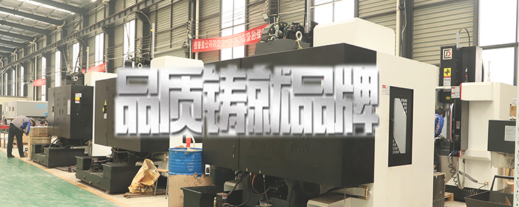 J9直营集团【中国区】官方网站